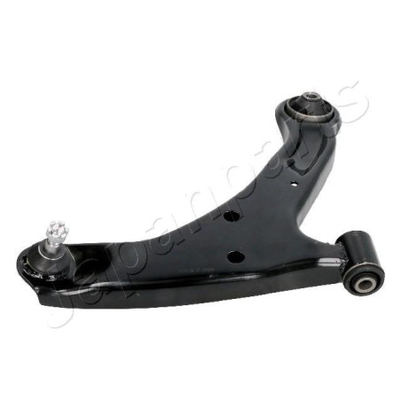 JAPANPARTS BS-806R Braccio oscillante per