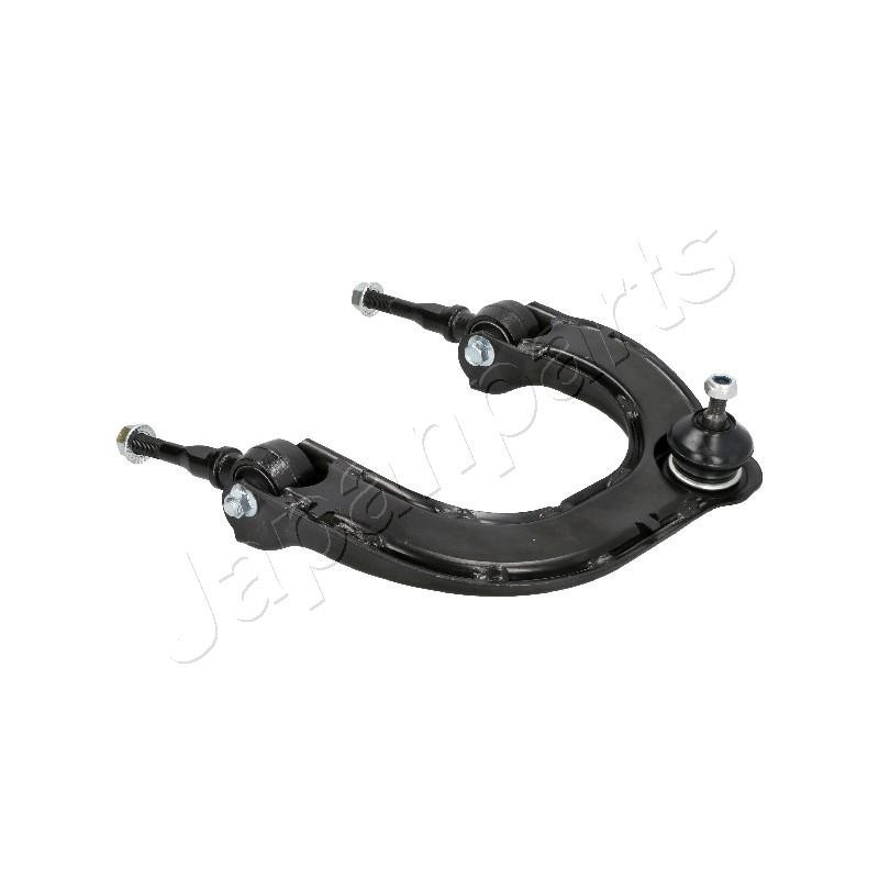 JAPANPARTS BS-H27R Řídicí páka pro