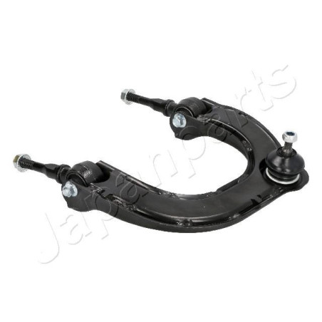 JAPANPARTS BS-H27R Barra oscilante para