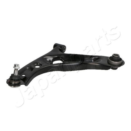 JAPANPARTS BS-206L Rameno zavesenia kolies pre