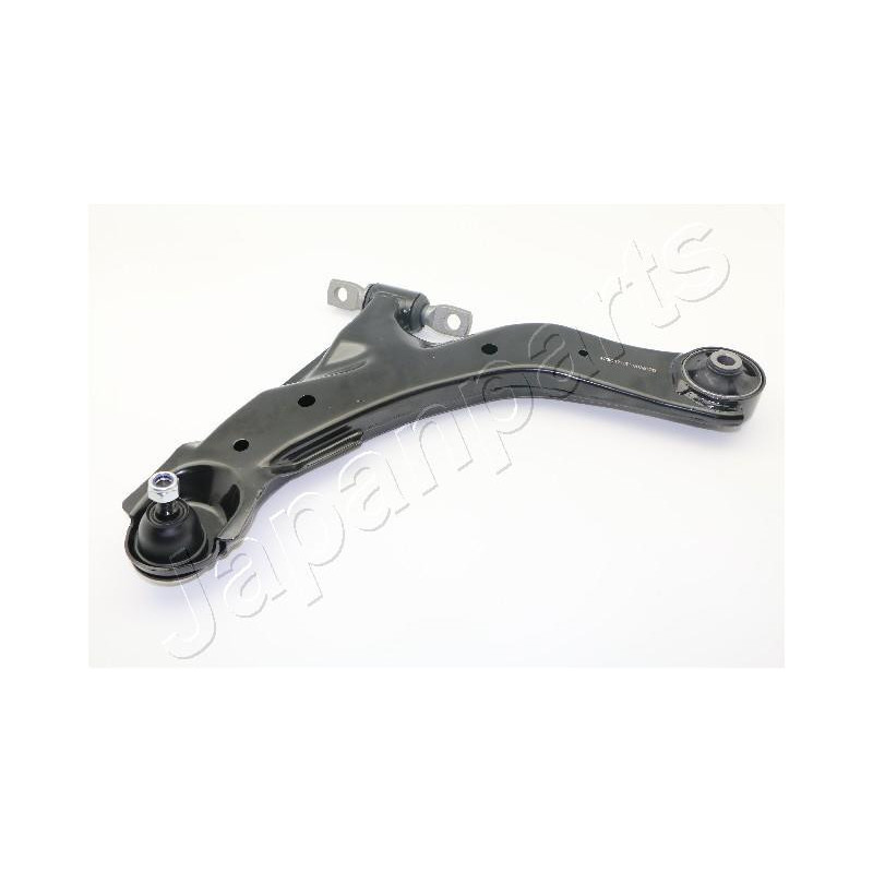 JAPANPARTS BS-H11L Braccio oscillante per