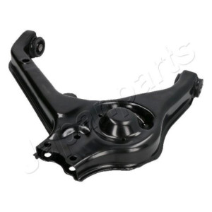 JAPANPARTS BS-801L Rameno zavesenia kolies pre