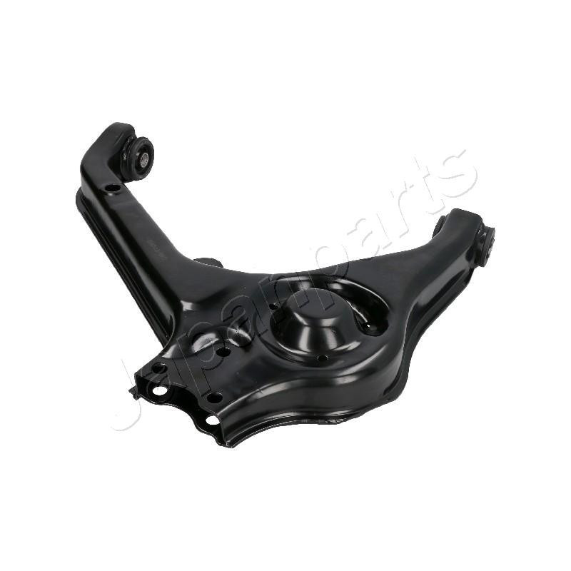 JAPANPARTS BS-801L Řídicí páka pro