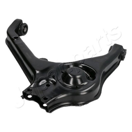 JAPANPARTS BS-801L Bras de suspension pour
