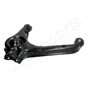 JAPANPARTS BS-801R Wahacz zawieszenia dla
