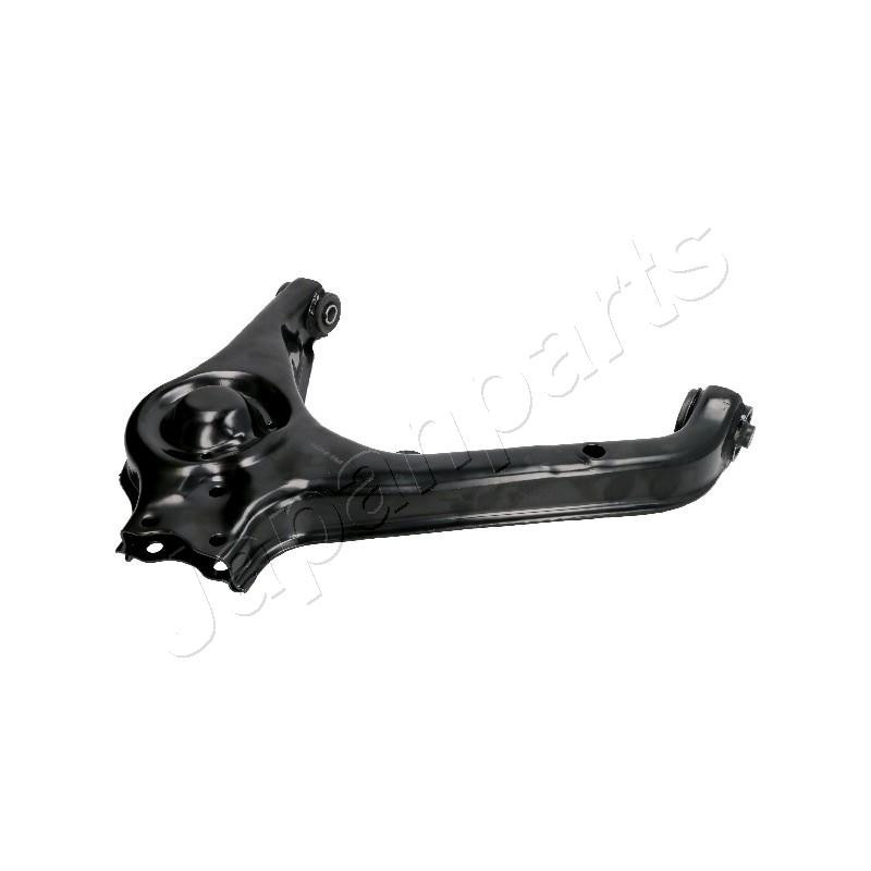 JAPANPARTS BS-801R Řídicí páka pro
