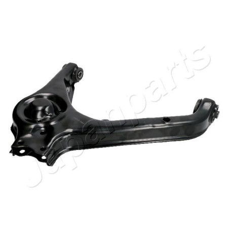 JAPANPARTS BS-801R Track Control Arm Wishbone for