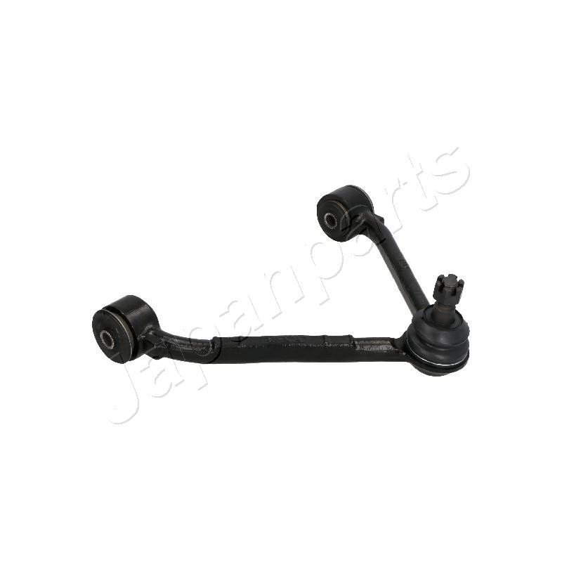 JAPANPARTS BS-S05R Wahacz zawieszenia dla