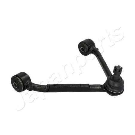 JAPANPARTS BS-S05R Řídicí páka pro
