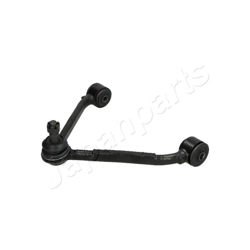 JAPANPARTS BS-S05L Bras de suspension pour