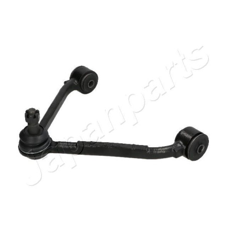 JAPANPARTS BS-S05L Track Control Arm Wishbone for