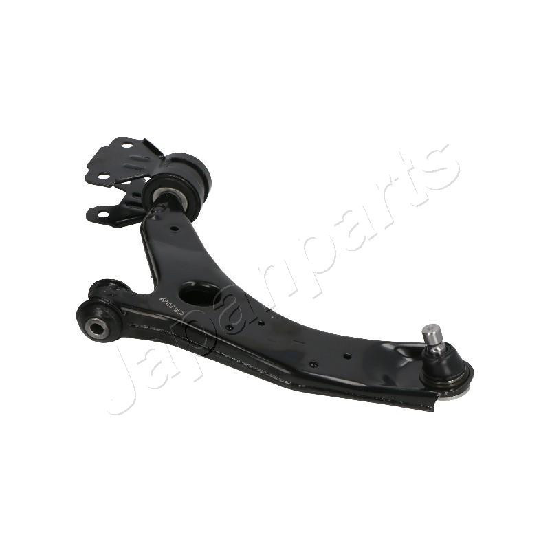 JAPANPARTS BS-339L Wahacz zawieszenia dla