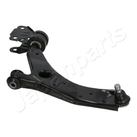 JAPANPARTS BS-339L Rameno zavesenia kolies pre