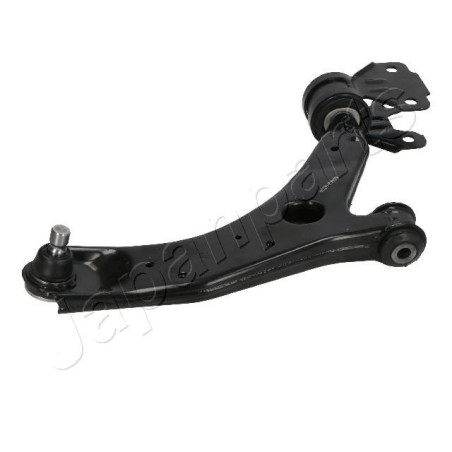 JAPANPARTS BS-339R Rameno zavesenia kolies pre