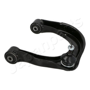 JAPANPARTS BS-H59L Rameno zavesenia kolies pre