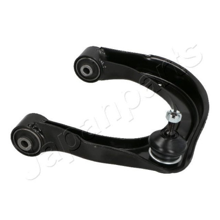 JAPANPARTS BS-H59L Wahacz zawieszenia dla