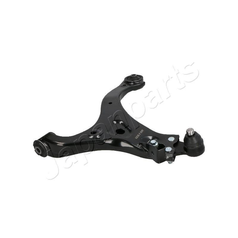 JAPANPARTS BS-H60R Braccio oscillante per