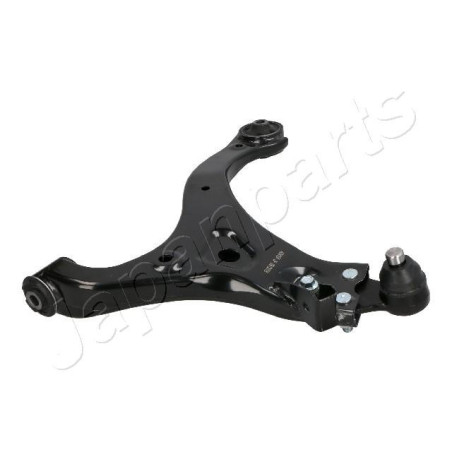 JAPANPARTS BS-H60R Rameno zavesenia kolies pre