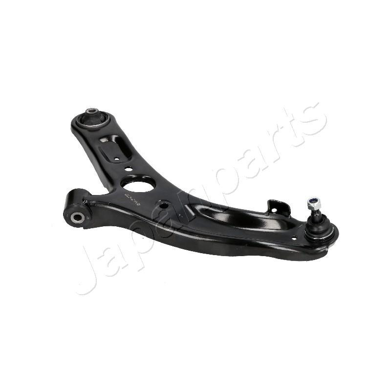 JAPANPARTS BS-H61L Braccio oscillante per