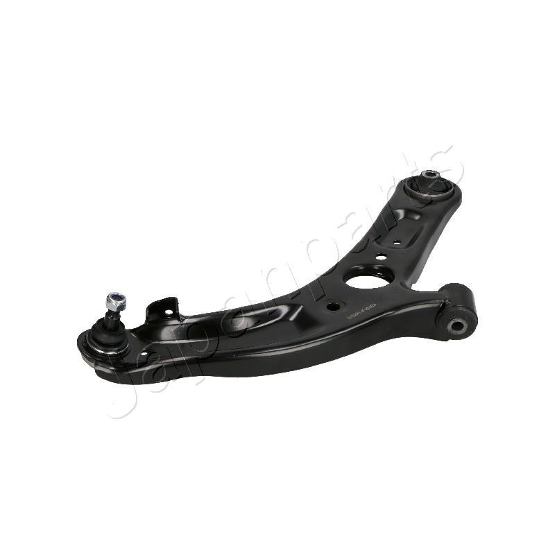 JAPANPARTS BS-H61R Querlenker für