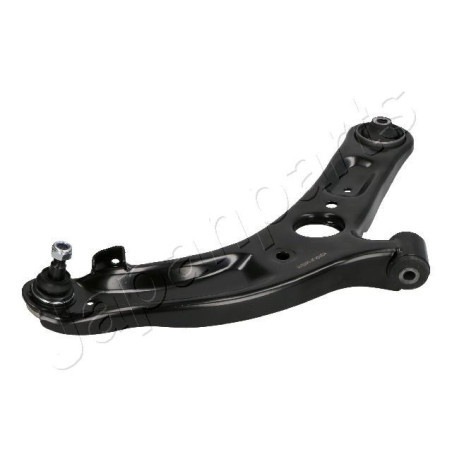 JAPANPARTS BS-H61R Rameno zavesenia kolies pre
