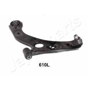 JAPANPARTS BS-610L Rameno zavesenia kolies pre