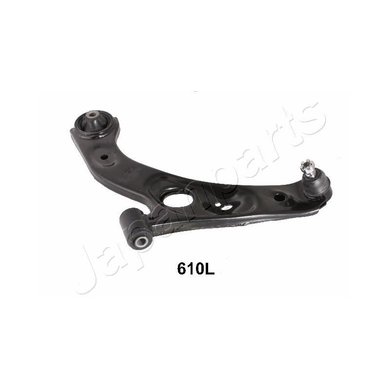 JAPANPARTS BS-610L Querlenker für