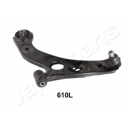 JAPANPARTS BS-610L Querlenker für