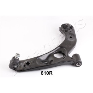 JAPANPARTS BS-610R Rameno zavesenia kolies pre