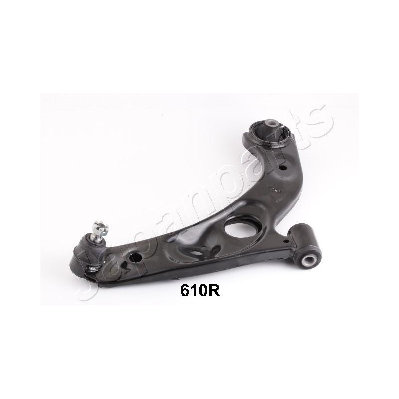 JAPANPARTS BS-610R Barra oscilante para