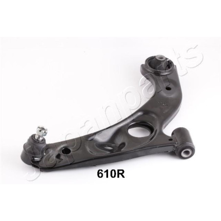 JAPANPARTS BS-610R Rameno zavesenia kolies pre