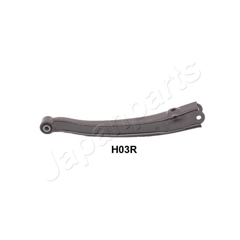 JAPANPARTS CJ-H03R Rameno zavesenia kolies pre