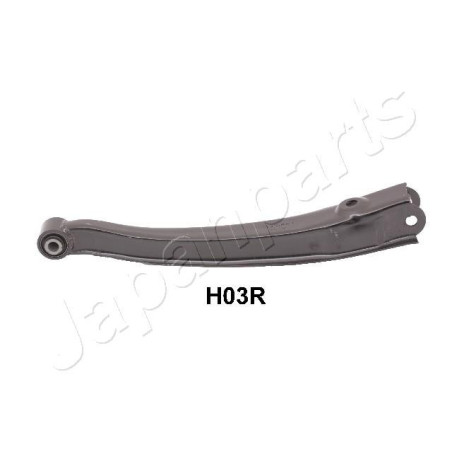 JAPANPARTS CJ-H03R Rameno zavesenia kolies pre
