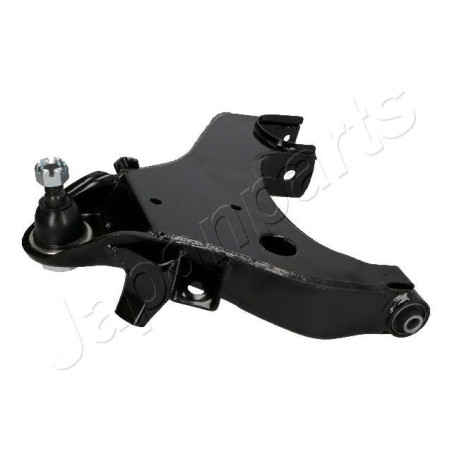 JAPANPARTS BS-153L Track Control Arm Wishbone for