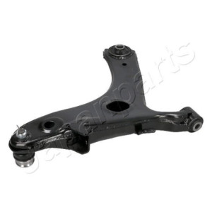 JAPANPARTS BS-706L Rameno zavesenia kolies pre
