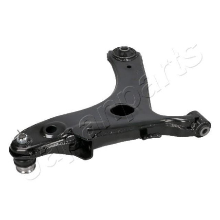 JAPANPARTS BS-706L Track Control Arm Wishbone for