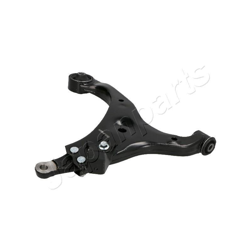JAPANPARTS BS-K30L Querlenker für