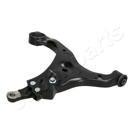 JAPANPARTS BS-K30L Braccio oscillante per