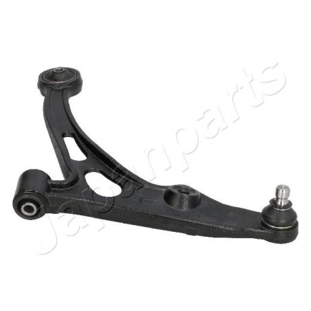JAPANPARTS BS-818L Bras de suspension pour