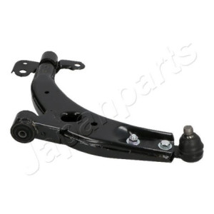 JAPANPARTS BS-K29L Rameno zavesenia kolies pre