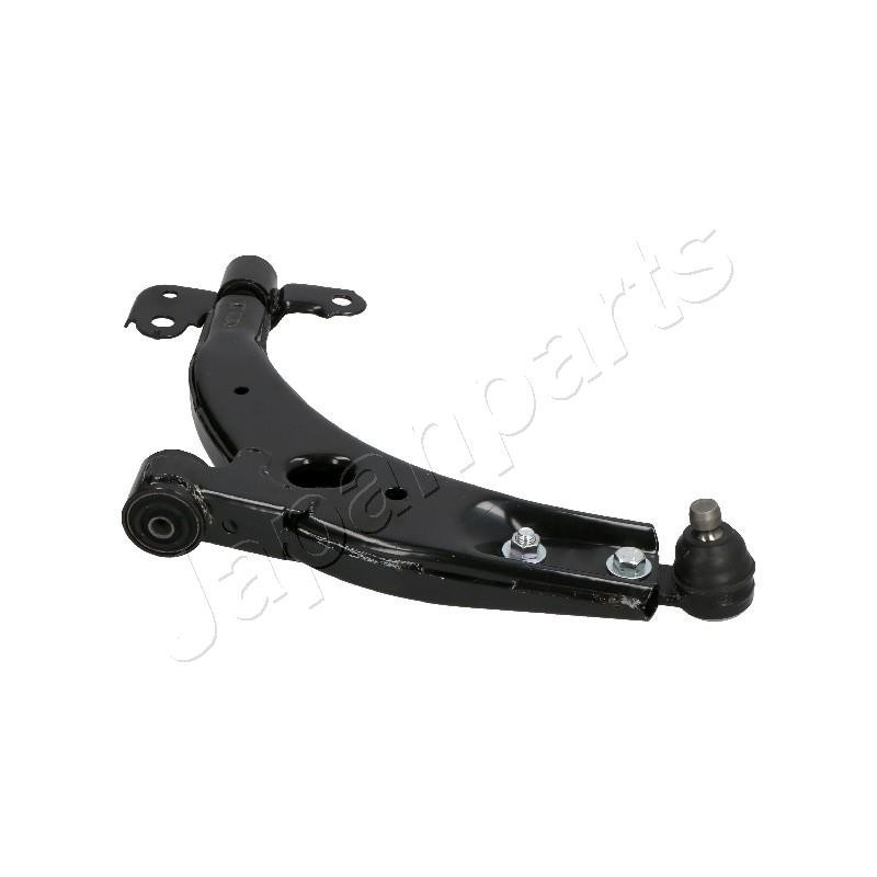 JAPANPARTS BS-K29L Řídicí páka pro