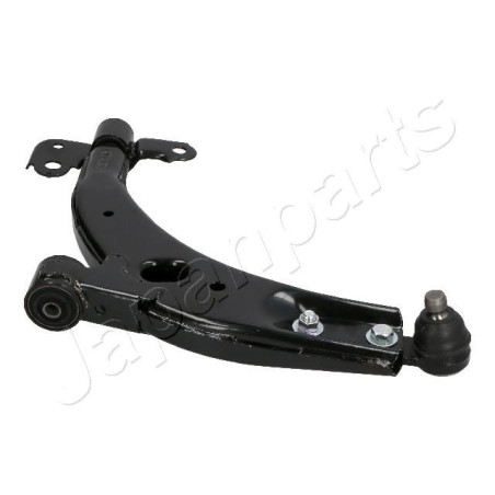 JAPANPARTS BS-K29L Řídicí páka pro