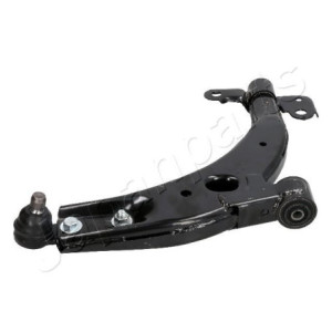 JAPANPARTS BS-K29R Rameno zavesenia kolies pre