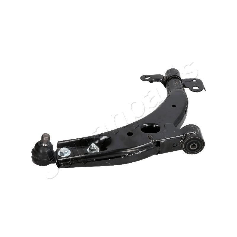 JAPANPARTS BS-K29R Braccio oscillante per