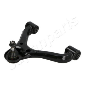 JAPANPARTS BS-271L Wahacz zawieszenia dla