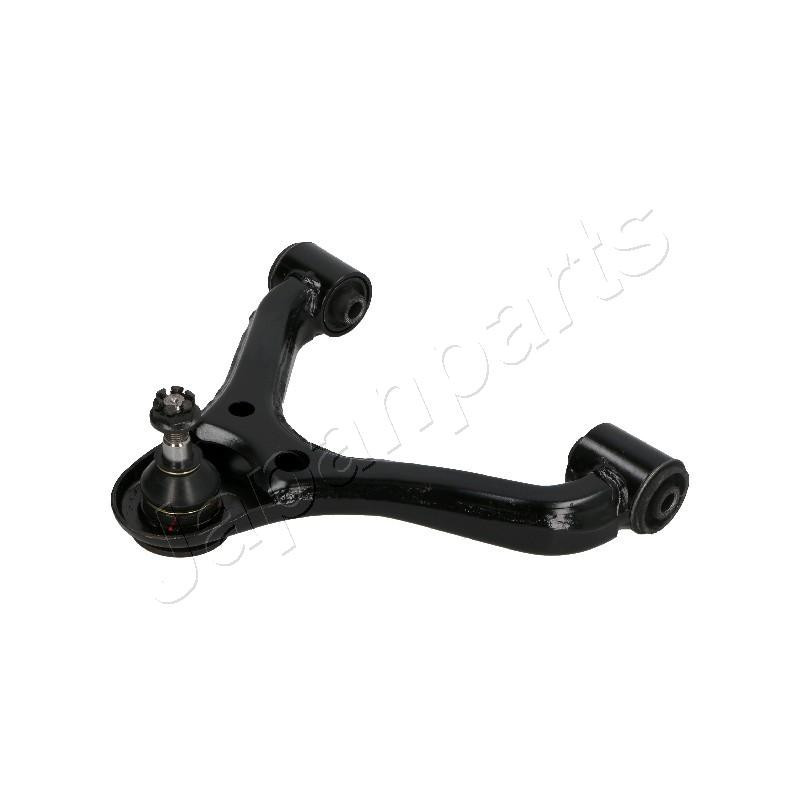 JAPANPARTS BS-271L Braccio oscillante per
