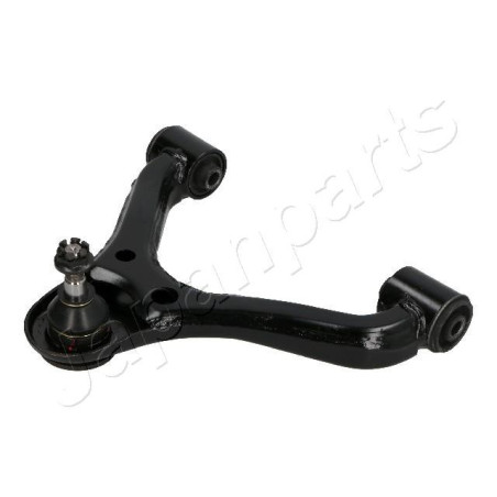 JAPANPARTS BS-271L Braccio oscillante per