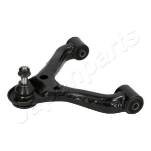 JAPANPARTS BS-271R Rameno zavesenia kolies pre