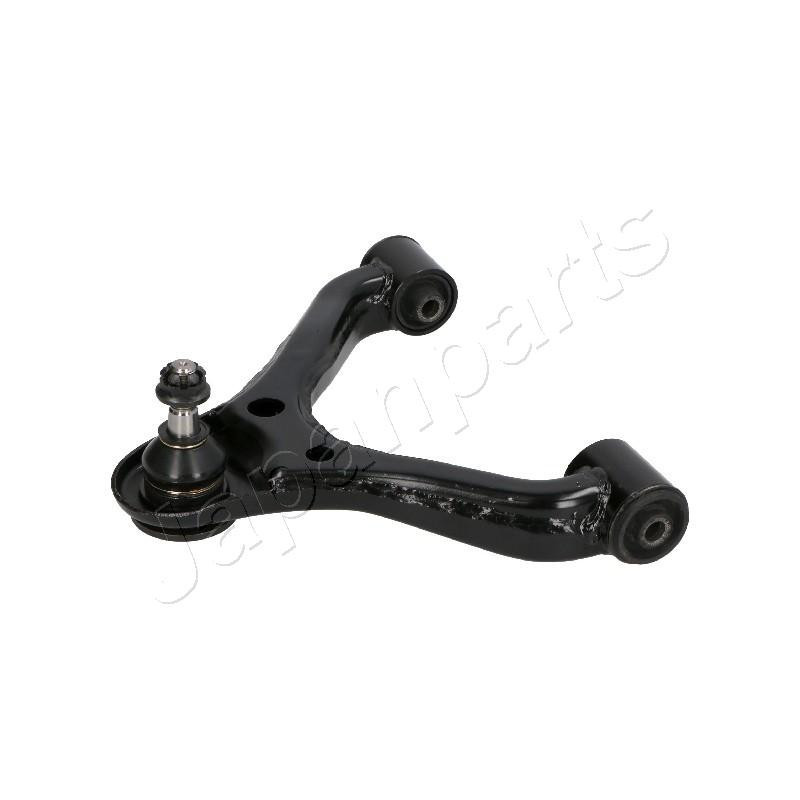 JAPANPARTS BS-271R Řídicí páka pro