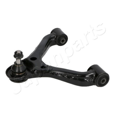 JAPANPARTS BS-271R Braccio oscillante per